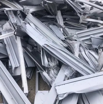 Фото №0 Профиль