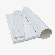 Фото №0 Стержни