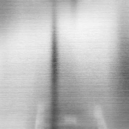 Фото №0 Лист нержавеющий горячекатаный 10 мм 1500х6000 мм No1 AISI 201