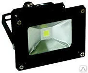 фото Прожектор с/д LEEK LE FL LED1 10W NT CW (Classic) (30) IP65 холодный белый