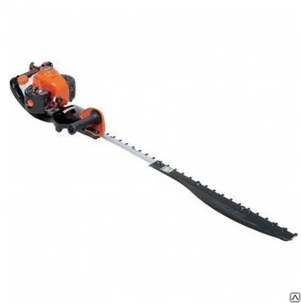 Фото №0 Бензоножницы ECHO HC-341ES