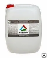 фото Ингибитор коррозии КИ