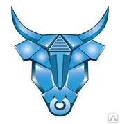 Фото №0 Подшипник (ШСЛ-70)