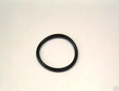 Фото №0 Кольцо уплотнительное корпуса привода спидометра Geely CK, MK 3170121601