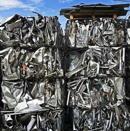 Фото №0 Прием кабелей с медью