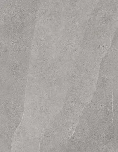 фото SL03BA КерГранит SHALE NATURALE GREIGE.SQ. 60x120 см