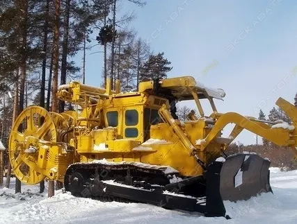 Фото №0 Аренда установки ГНБ DW/TXS DDW-800, Астрахань