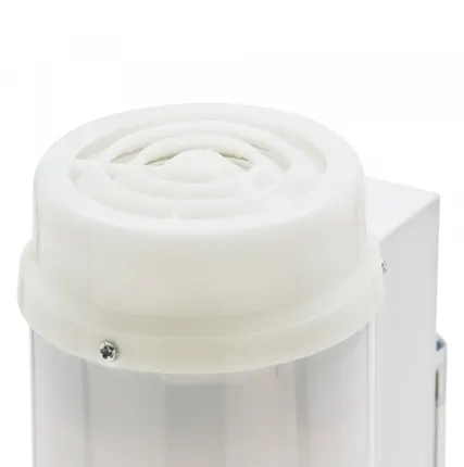 Фото №4 Облучатель-рециркулятор медицинский