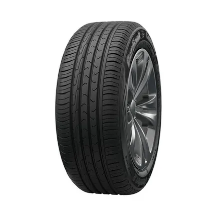 Фото №0 Шина R16 205/55 Cordiant Comfort 2 94V лето PS-6 747289757