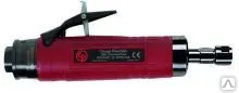 фото Пневматическая отрезная машинка Chicago Pneumatic CP3109-28