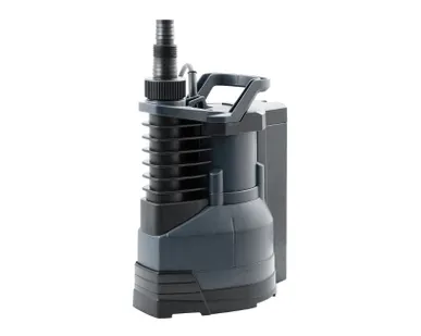 фото ARTSUB Q550 дренажный насос
