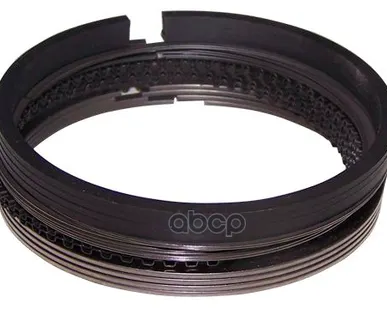 фото Кольца Поршневые CHERY арт. 473HBJ1004030