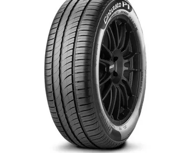 фото Автошина Pirelli CINTURATO P1 VERDE 205/55 R16 91V
