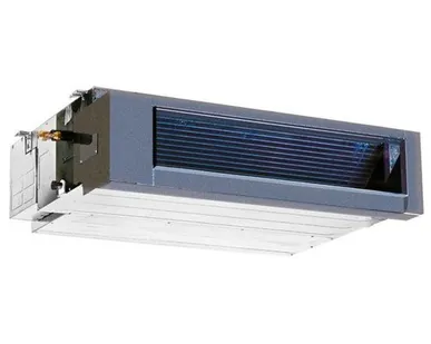 фото Канальный кондиционер MDV