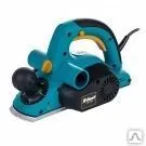 фото Рубанок электрический Bort BFB-710N