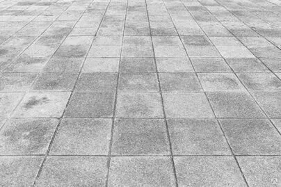 Фото №0 Плитка тротуарная 6к7