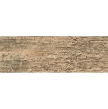 Фото №0 керамогранит lb ceramics вестерн вуд бежевый 60,3*19,9см., 0,96м2, 6264-0057