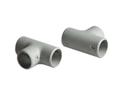 фото Т01220(25)