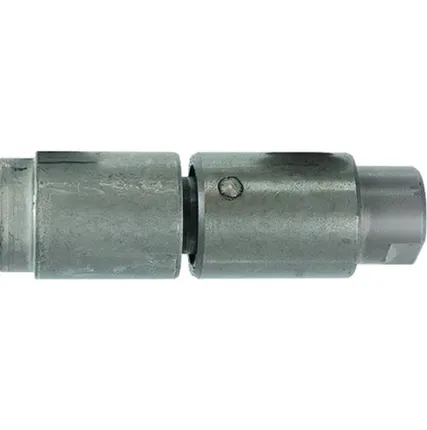 Фото №0 Цанговый патрон маятниковый 3,5/4,5/6 мм FEIN 63206076022