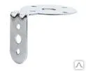 фото Кронштейн для крепления на стену TL-70W (TL56, TL70 и SL70)