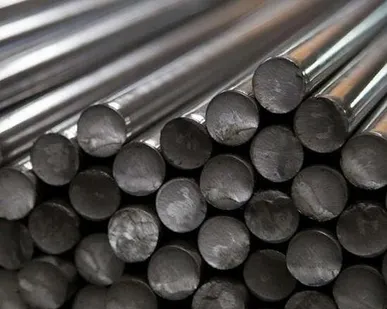 фото Круг стальной 12 ст.20 дл.6м