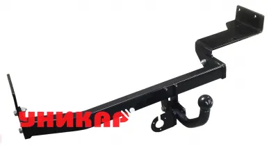 фото Kia Rio X, Rio X-Line