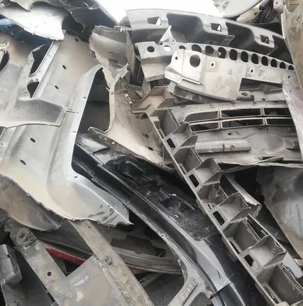 Фото №0 Отходы принимаем перерабатываем