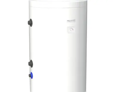 фото Накопительный косвенный