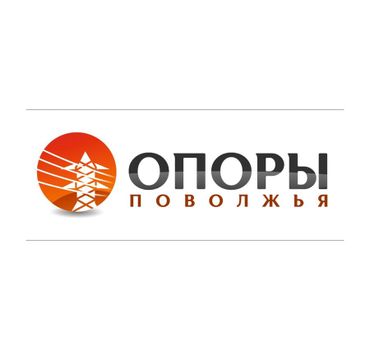 ИП Юрков Денис Сергеевич