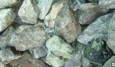 фото Бут змеевика