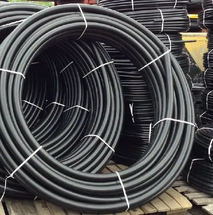 Фото №0 Труба теплоизоляционная 50 мм-1600 мм в ППУ ППС ППМ стальная полиэтиленовая