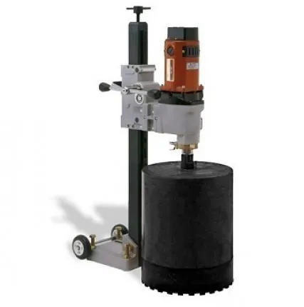 Фото №0 Сверлильная установка Сплитстоун Z1Z-305S