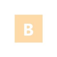 BERRIRU, Шниперов Владимир