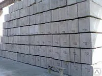 Фото №0 Блоки фбс