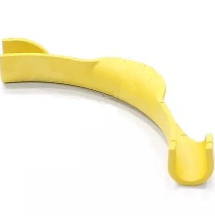 Фото №0 Фиксатор поворота 14-18мм 90° WAAG WG.12393331001