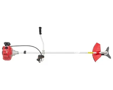 фото Триммер Kronwerk KC-3000