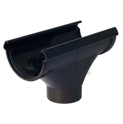 Фото №0 Docke LUX Воронка