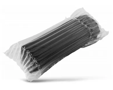 фото Картридж CROWN MICRO CM-KM-TK-160