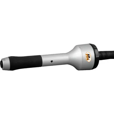 Фото №0 Шлифмашина прямая цанговая пневматическая SA5601M (3 мм; 0,15 кВт; 65000 об/мин; 0,14 кг)