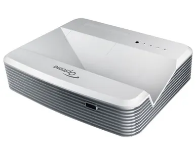 фото Проектор Optoma W320USTi