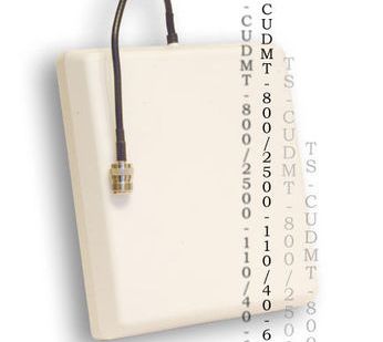 фото Wi-Fi Внешняя антенна TELESTONE-800/2500-6/8 для репитера GSM
