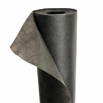 Фото №0 Геотекстиль 80 г/м2 45м2