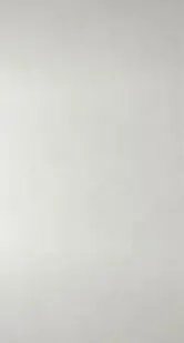 фото Керамическая плитка Creto Плитка Effetto Base Grey Wall 01 25х60