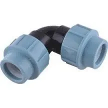 Фото №0 Угол компрессионный ду 63