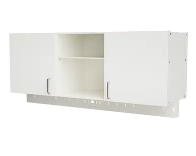 фото ШКАФ 4.3 МАСТЕР