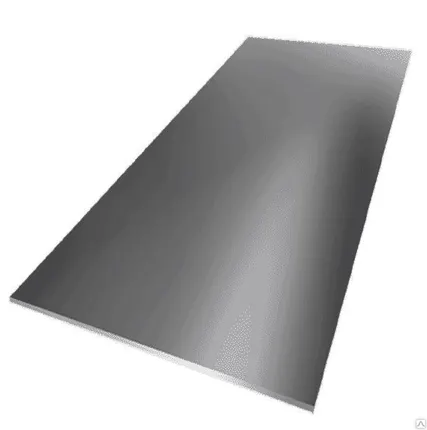 Фото №0 Лист ПВЛ 406 (1,0x3,0)