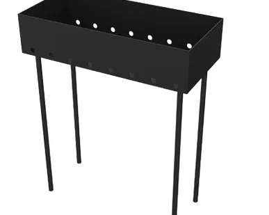 фото Магнал М-1