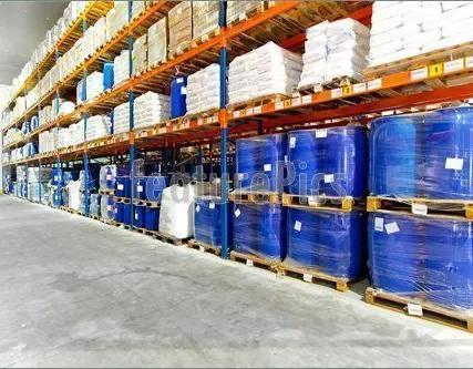 Фото №0 Гептан