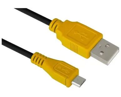 фото Кабель GreenConnect USB -