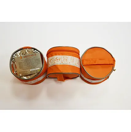 Фото №1 Феникс-2 Самоспасатель